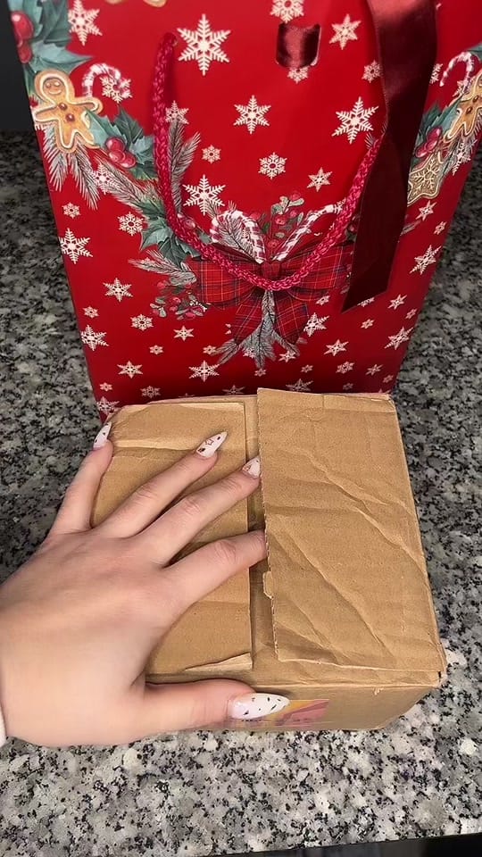 Post 3 by Ayşenur Bayar on TikTok (video)