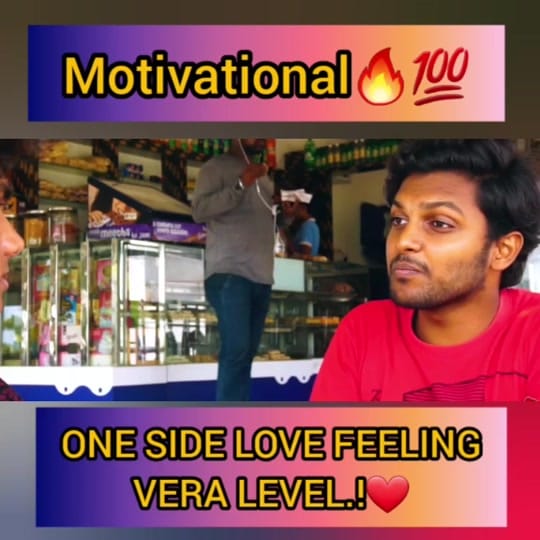 Post 1 by koshal on TikTok (video)