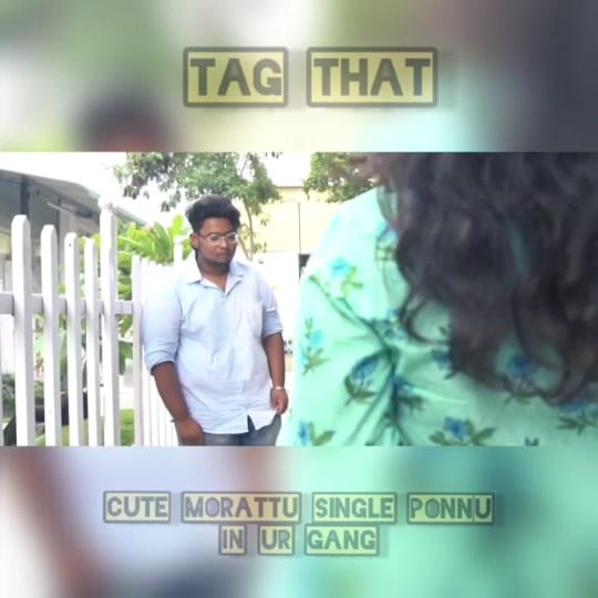 Post 5 by koshal on TikTok (video)
