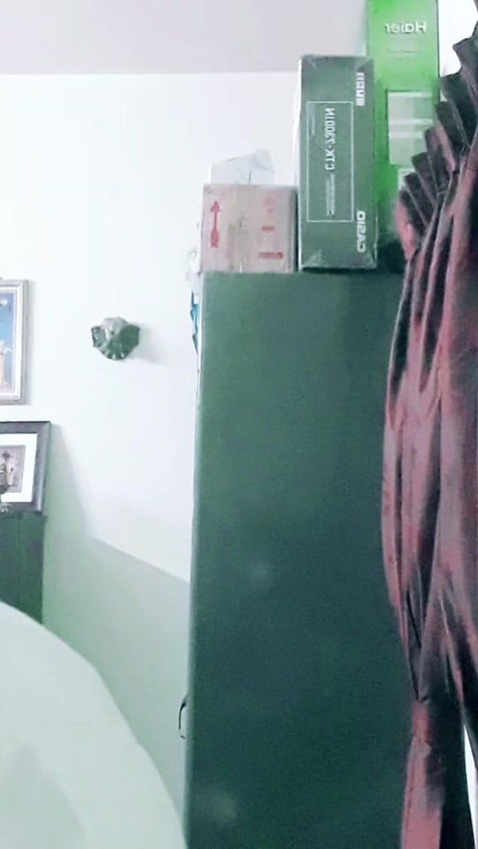 Post 6 by koshal on TikTok (video)
