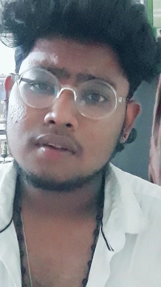 Post 4 by koshal on TikTok (video)