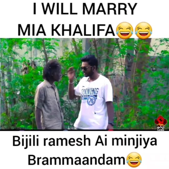 Post 7 by koshal on TikTok (video)