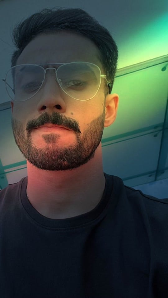 Post 9 by HRX on TikTok (video)