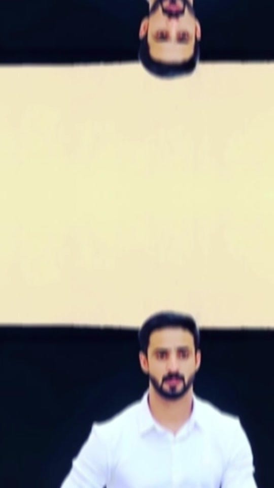 Post 3 by HRX on TikTok (video)