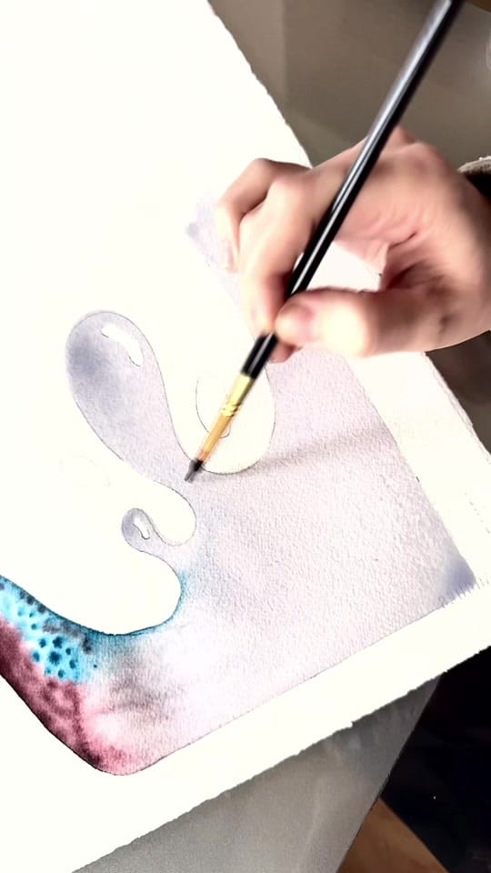 Post 8 by elifzaim.studio on TikTok (video)