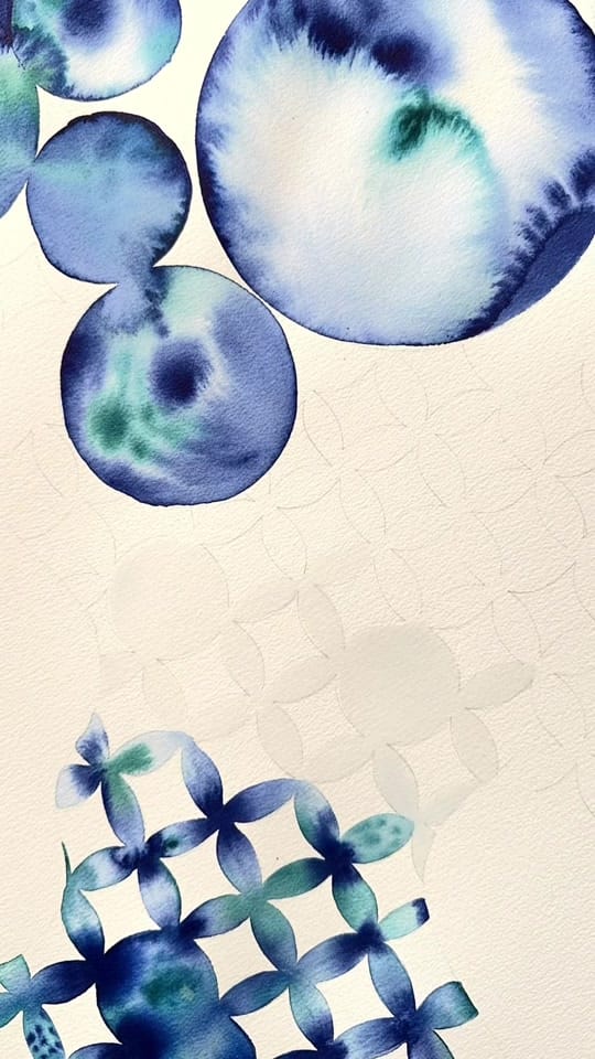 Post 3 by elifzaim.studio on TikTok (video)