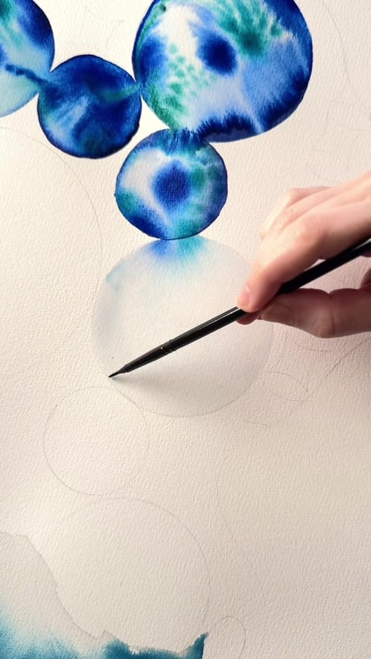 Post 10 by elifzaim.studio on TikTok (video)