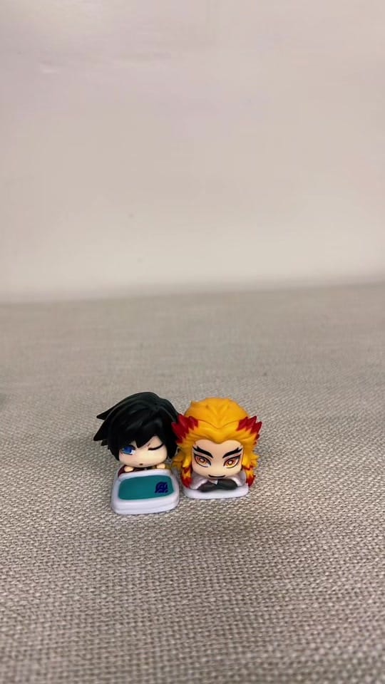 Post 9 by MC168PH on TikTok (video)