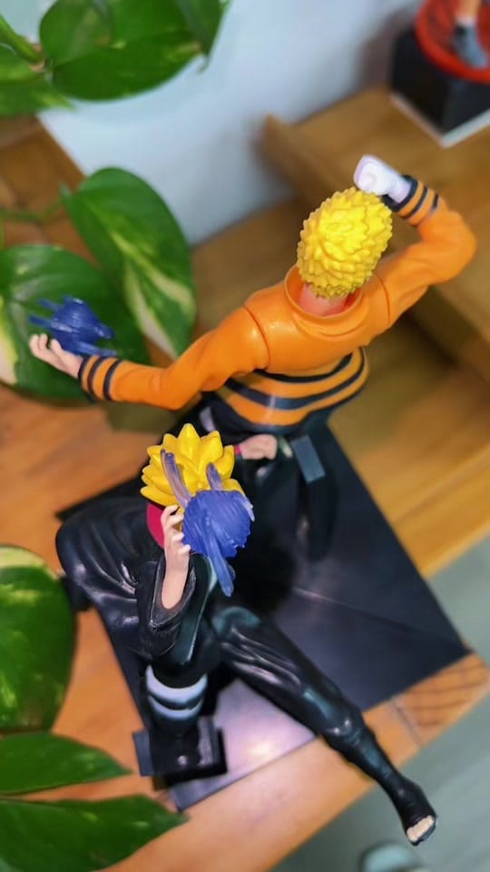 Post 6 by MC168PH on TikTok (video)