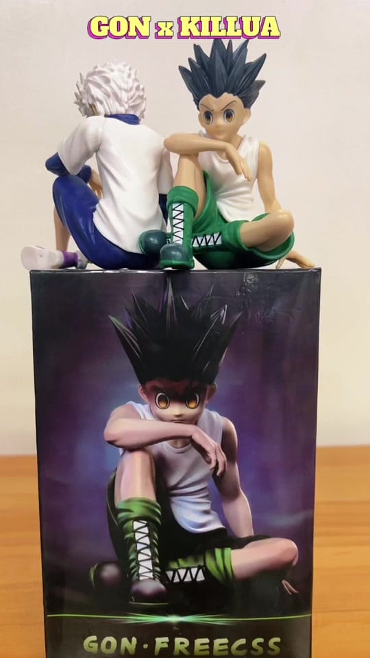 Post 4 by MC168PH on TikTok (video)