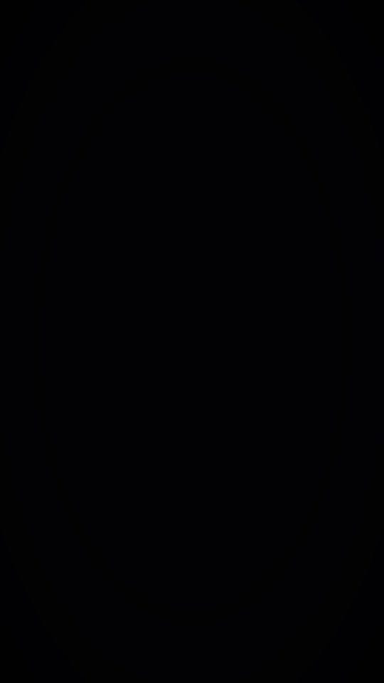 Post 3 by kishore Balu on TikTok (video)