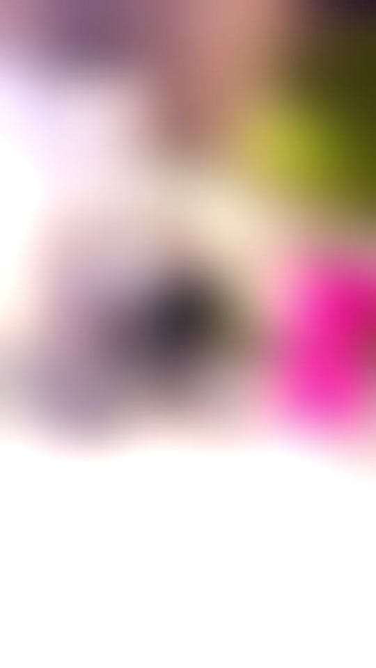 Post 4 by 🦋Sangeetha Anoop🦚 on TikTok (video)