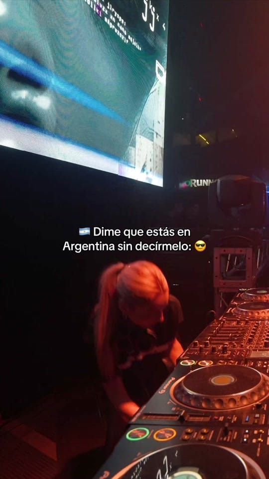 Post 6 by Viviana Casanova on TikTok (video)