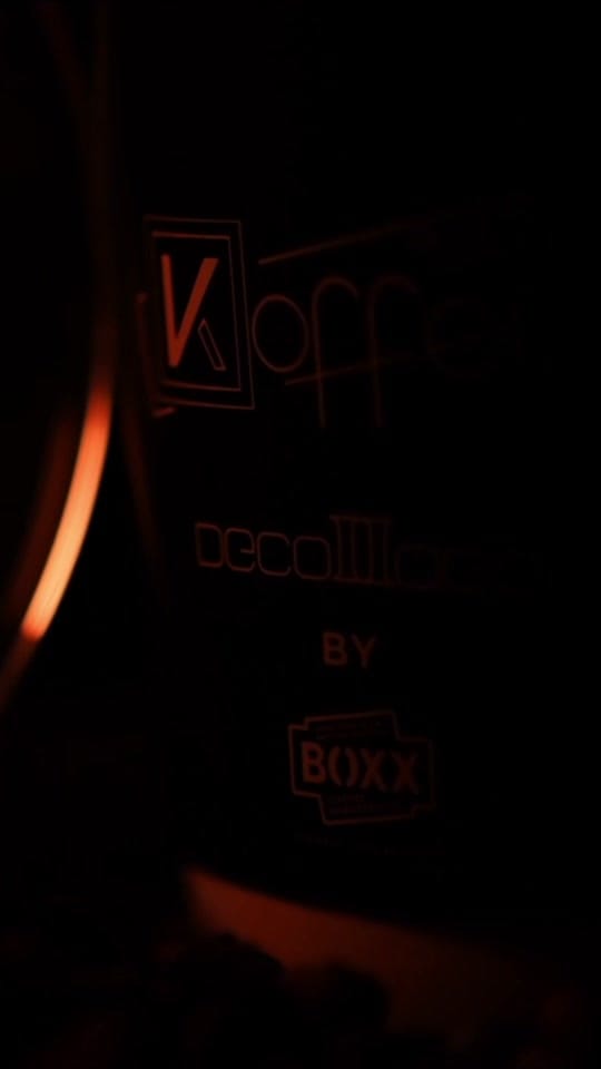 Post 4 by VKoffee on TikTok (video)