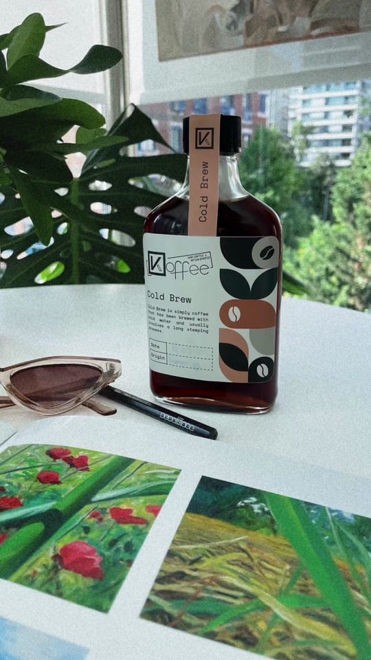 Post 5 by VKoffee on TikTok (video)