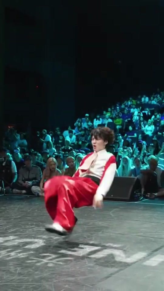 Post 6 by 브라더빈 on TikTok (video)