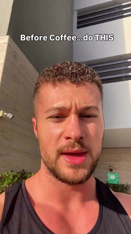 Post 4 by Sam Newlove | Elite PT on TikTok (video)