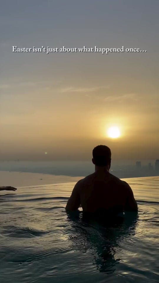 Post 3 by Sam Newlove | Elite PT on TikTok (video)