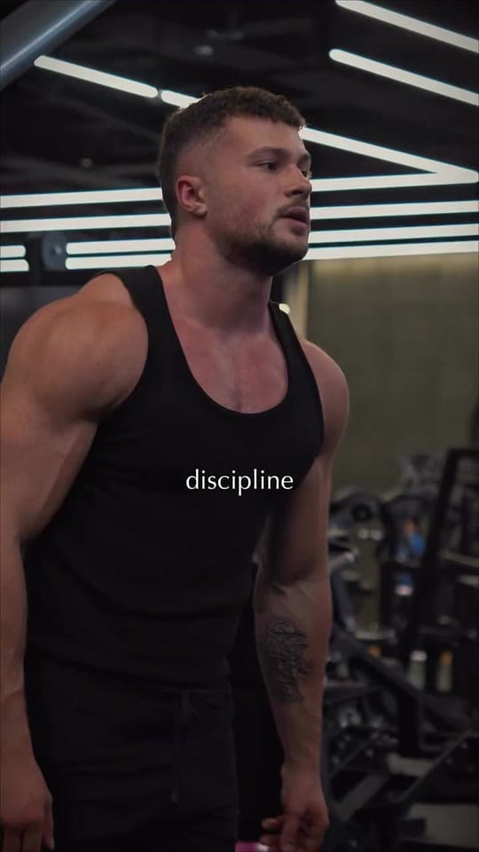 Post 7 by Sam Newlove | Elite PT on TikTok (video)