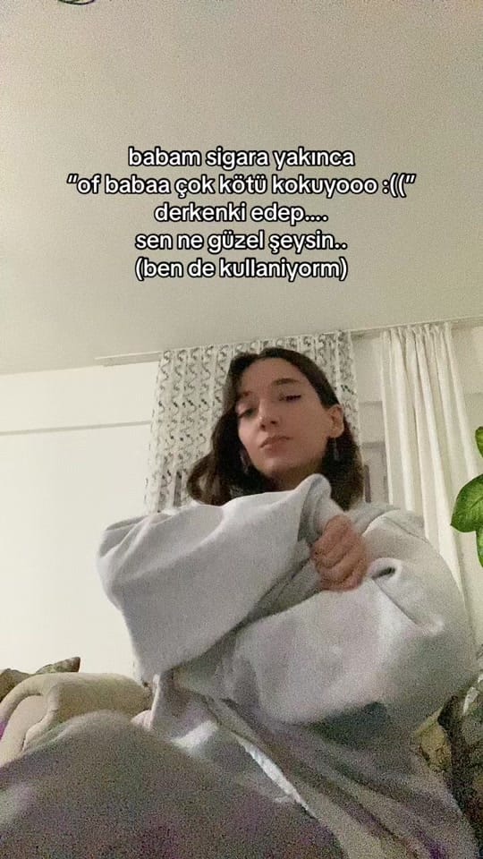 Post 7 by kupralı on TikTok (video)