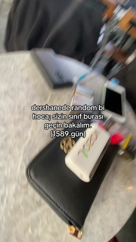 Post 6 by kupralı on TikTok (video)