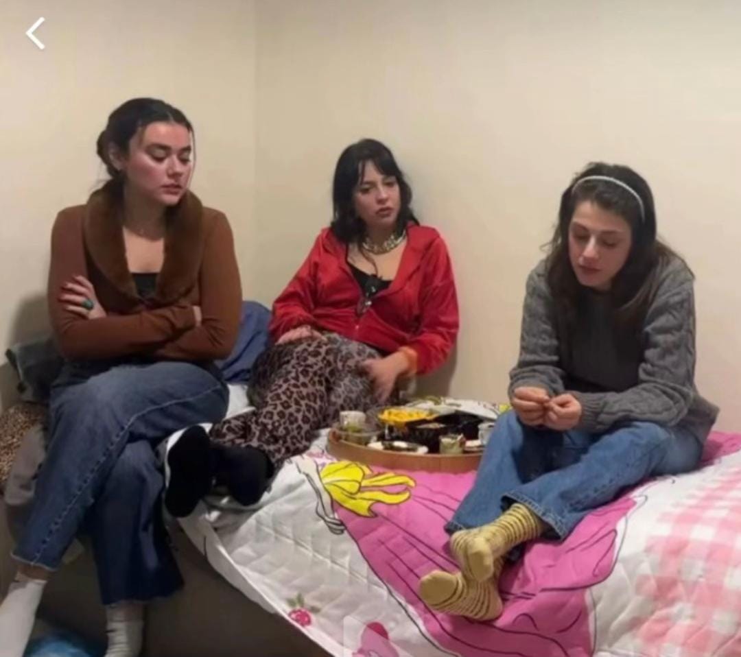 Post 5 by kupralı on TikTok (video)