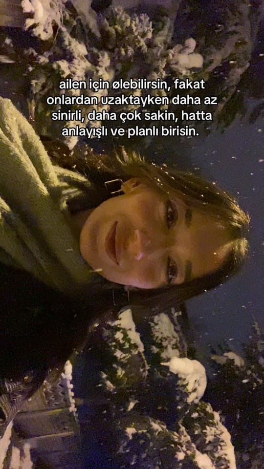 Post 3 by kupralı on TikTok (video)