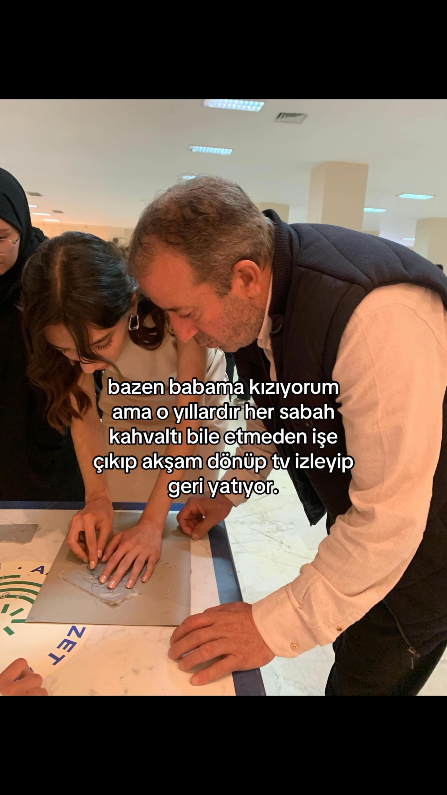 Post 4 by kupralı on TikTok (video)