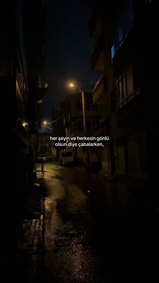 Post 10 by kupralı on TikTok (video)