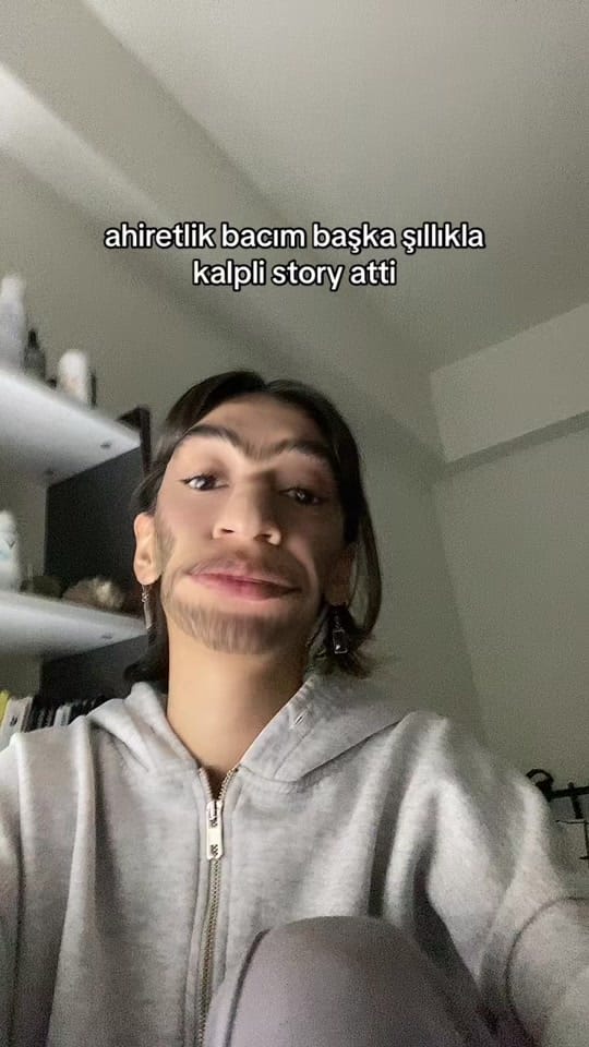 Post 8 by kupralı on TikTok (video)