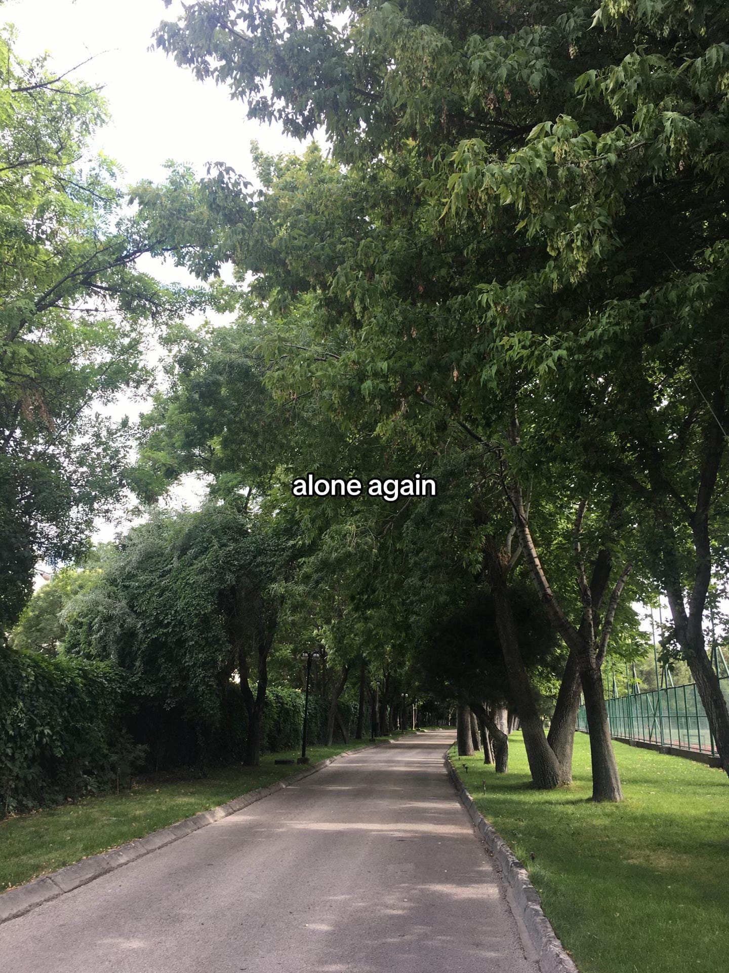 Post 9 by kupralı on TikTok (video)