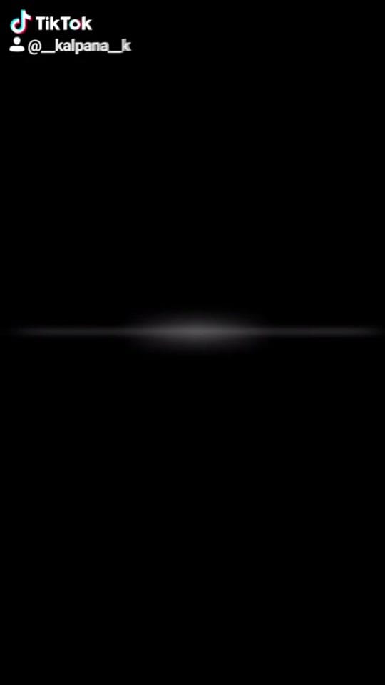 Post 2 by kallu on TikTok (video)