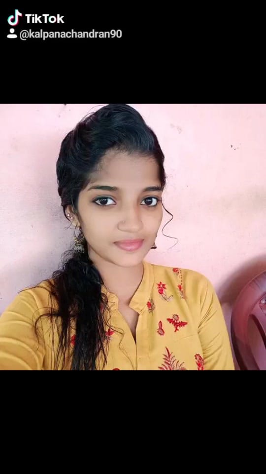 Post 9 by kallu on TikTok (video)