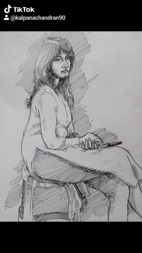 Post 10 by kallu on TikTok (video)