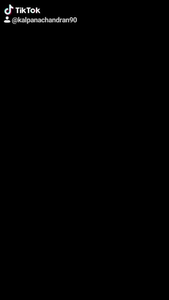 Post 5 by kallu on TikTok (video)