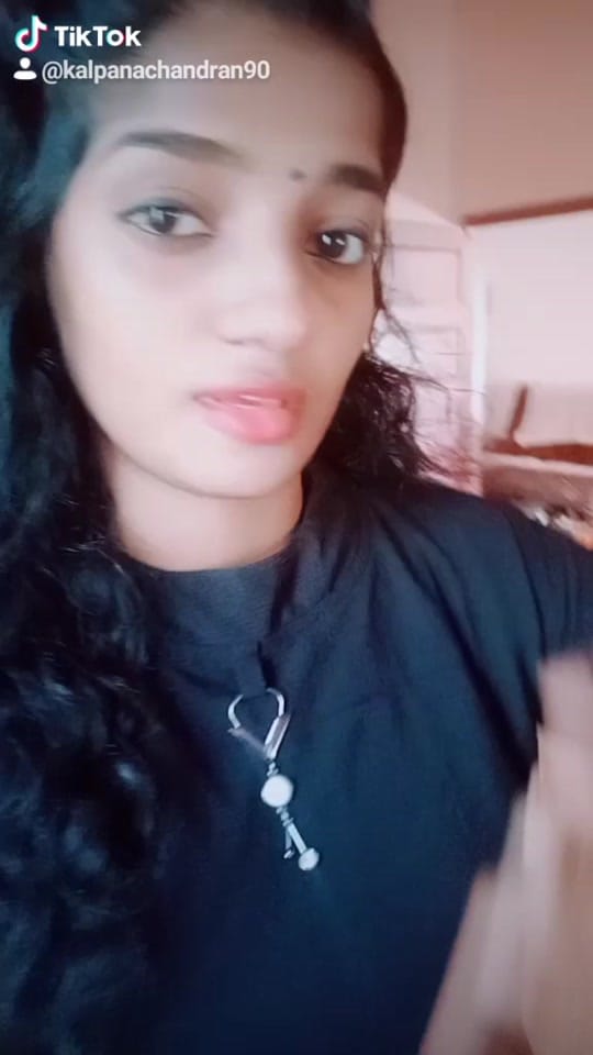 Post 4 by kallu on TikTok (video)