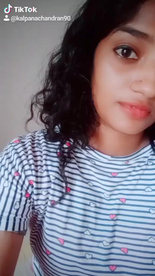 Post 6 by kallu on TikTok (video)