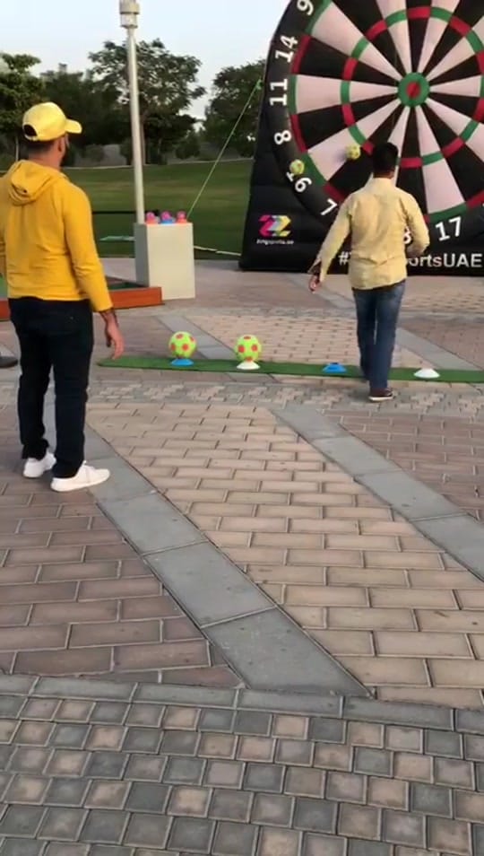 Post 10 by Irfan Khan💎 on TikTok (video)