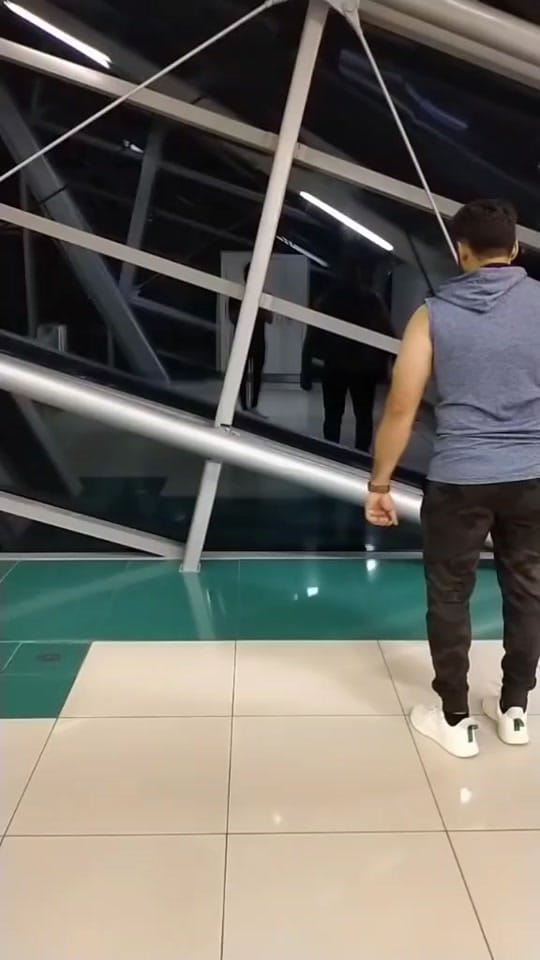 Post 9 by Irfan Khan💎 on TikTok (video)