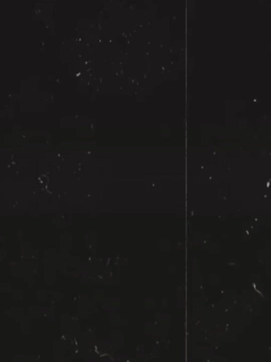 Post 7 by Irfan Khan💎 on TikTok (video)