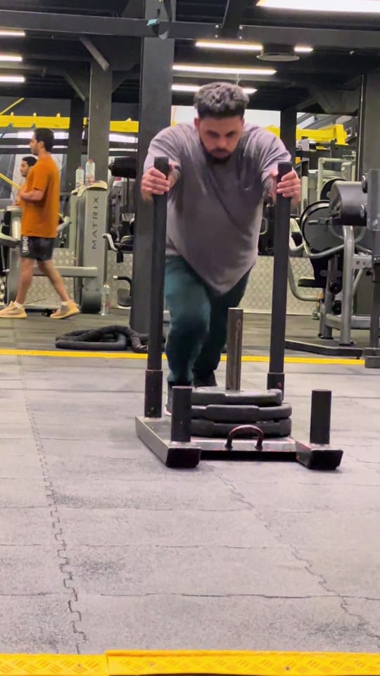 Post 2 by Irfan Khan💎 on TikTok (video)