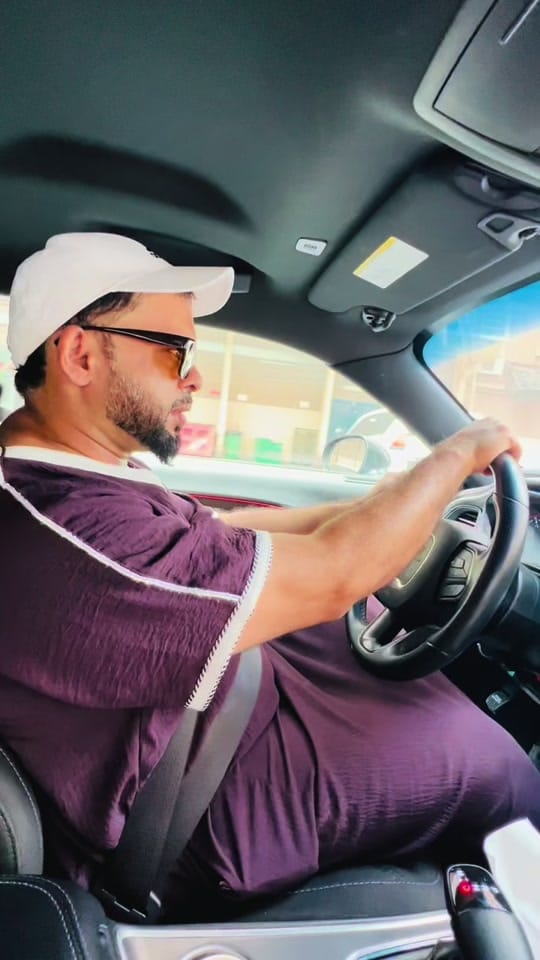 Post 3 by Irfan Khan💎 on TikTok (video)