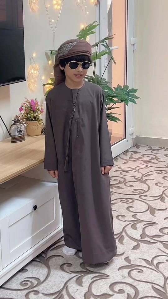 Post 1 by Irfan Khan💎 on TikTok (video)