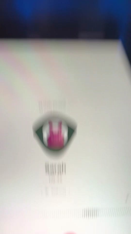 Post 10 by Xavi on TikTok (video)