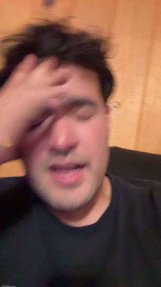 Post 9 by Xavi on TikTok (video)