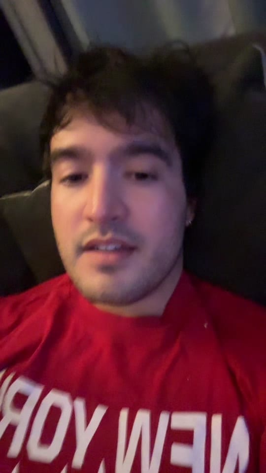 Post 7 by Xavi on TikTok (video)