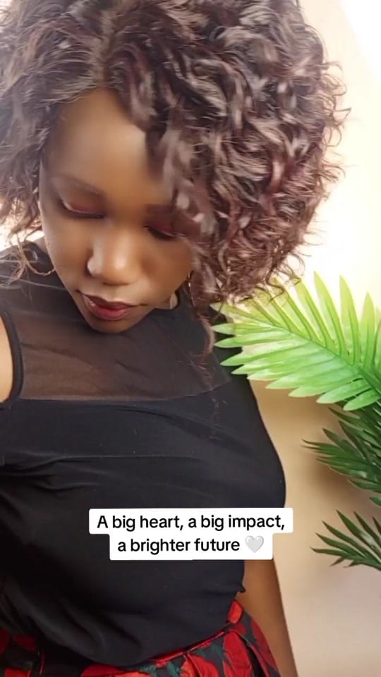 Post 10 by Etsirbella on TikTok (video)