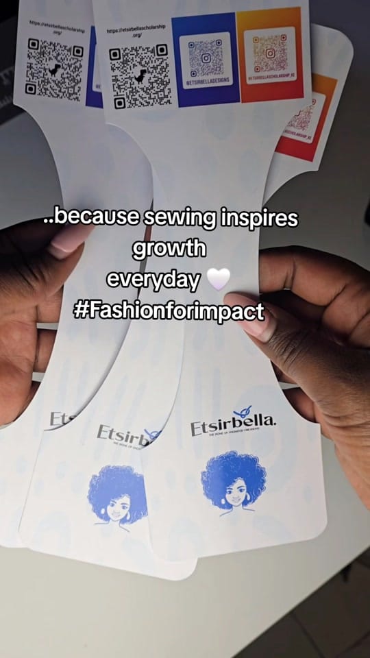 Post 4 by Etsirbella on TikTok (video)