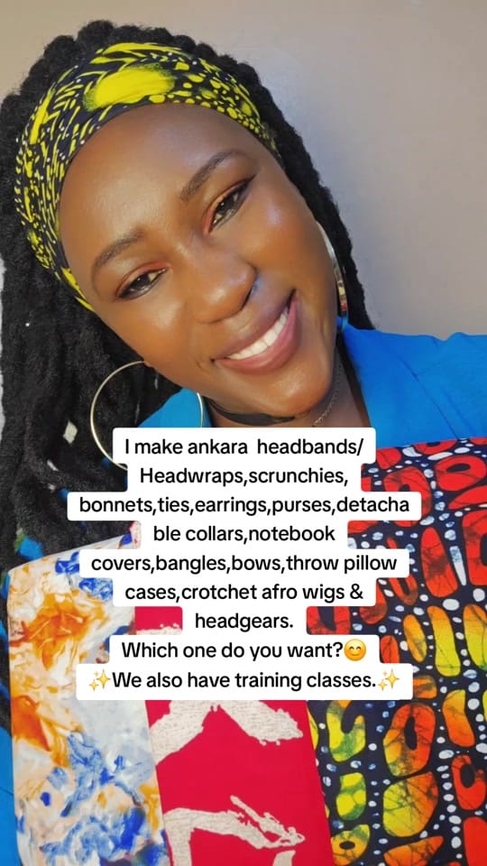 Post 5 by Etsirbella on TikTok (video)