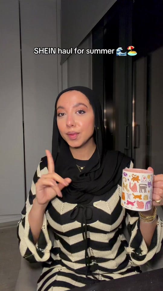 Post 6 by حبيبه الهادى on TikTok (video)